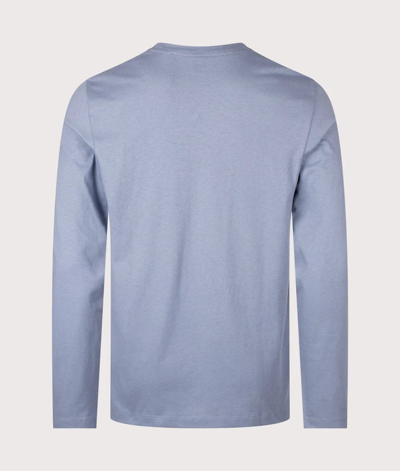 Boss Tacks LS T-Shirt
