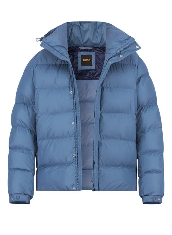 Boss Omaris  Padded Jacket