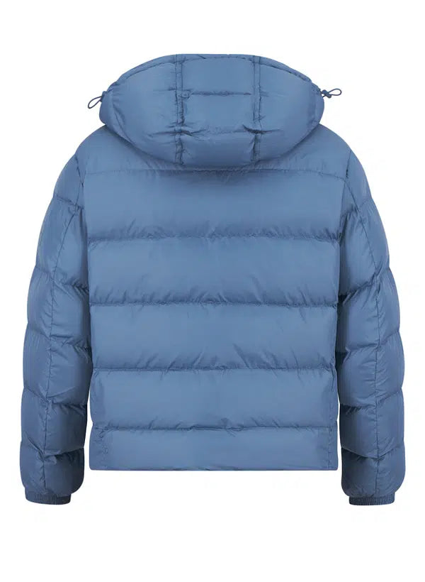 Boss Omaris  Padded Jacket