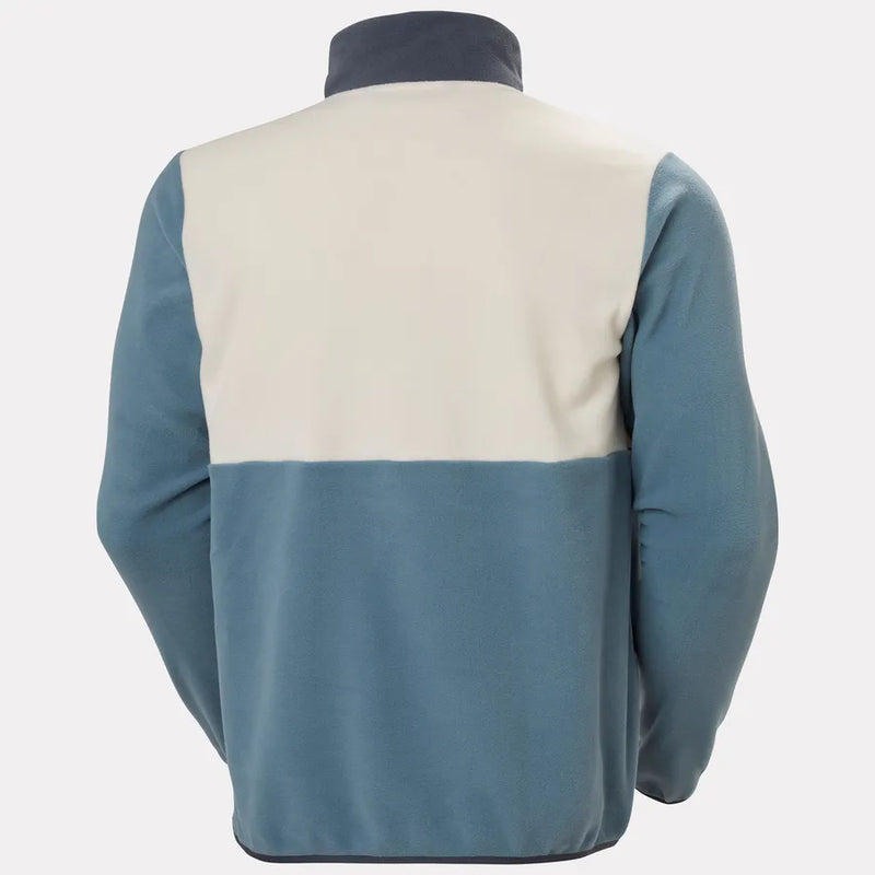 Helly hansen Daybreaker Snap Fleece