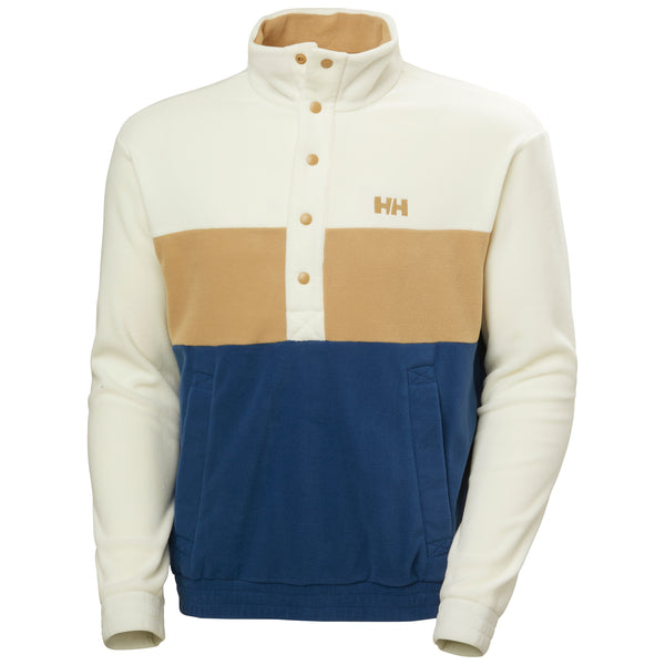 Helly Hansen Daybreaker Snapp Fleece