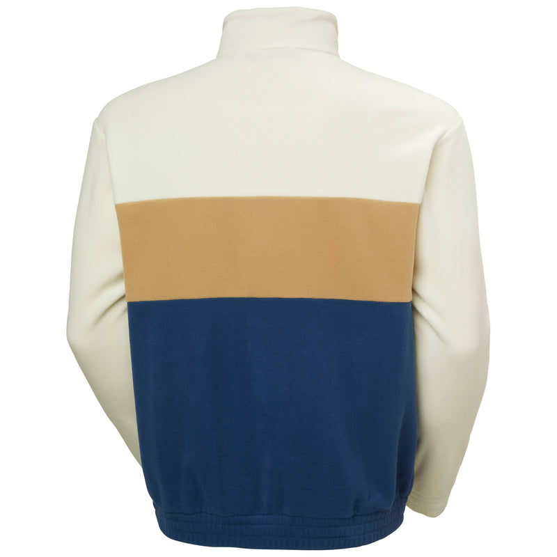 Helly Hansen Daybreaker Snapp Fleece