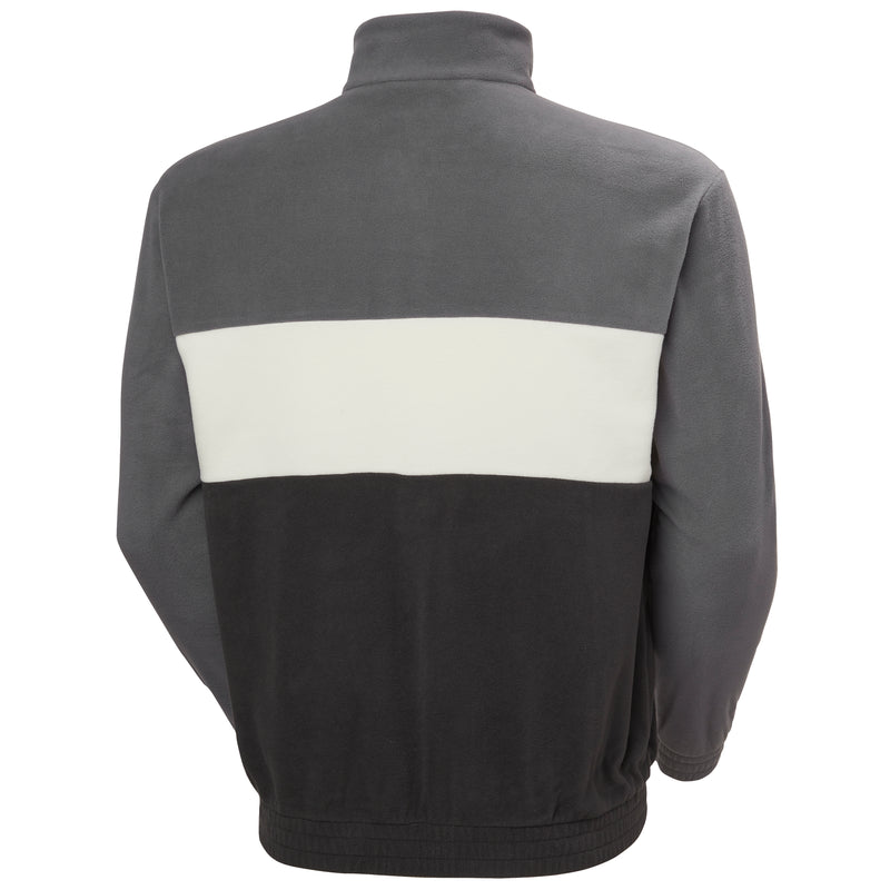 Helly Hansen Daybreaker Snapp Fleece