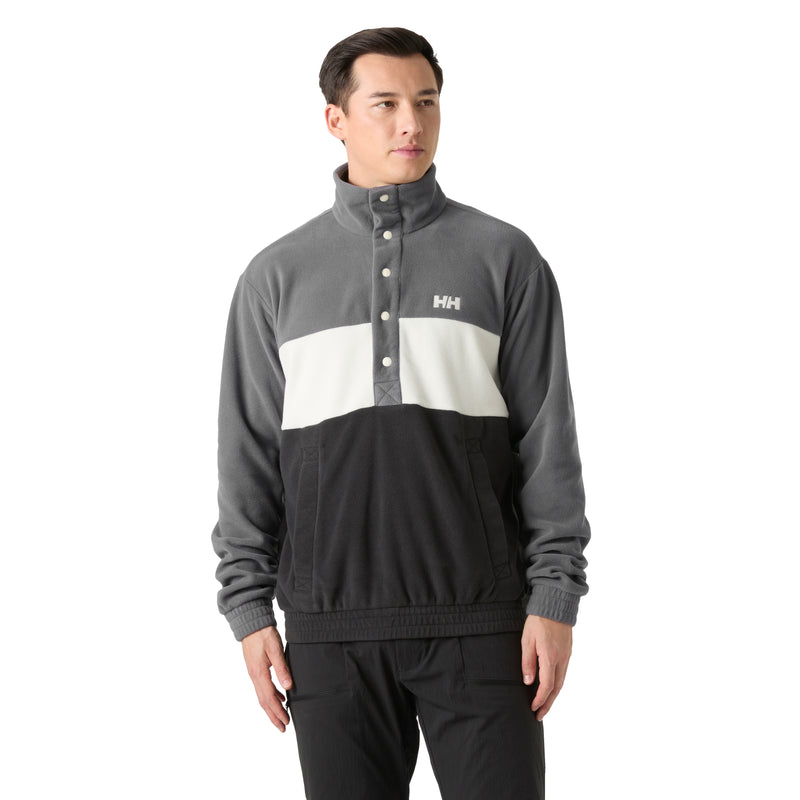 Helly Hansen Daybreaker Snapp Fleece