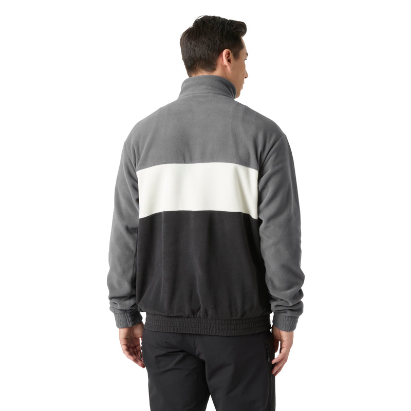 Helly Hansen Daybreaker Snapp Fleece