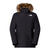 North Face Zaneck Jacket