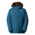 North Face Zaneck Jacket