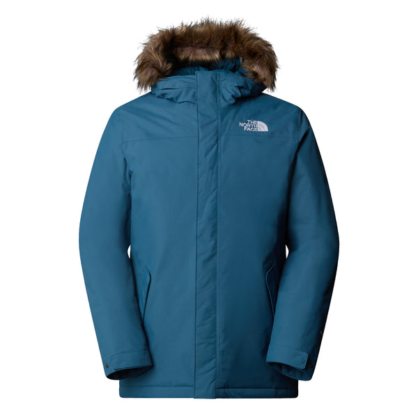 North Face Zaneck Jacket