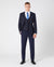 Remus Uomo Luca Slim Fit Pants