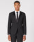 Remus Rocco Tux Jacket