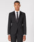 Remus Rocco Tux Jacket