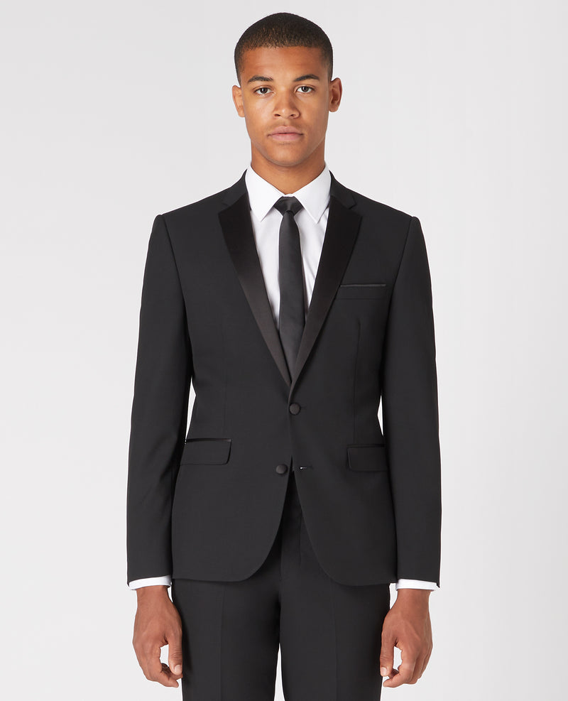 Remus Rocco Tux Jacket
