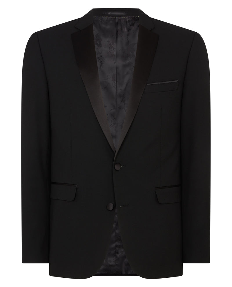 Remus Rocco Tux Jacket