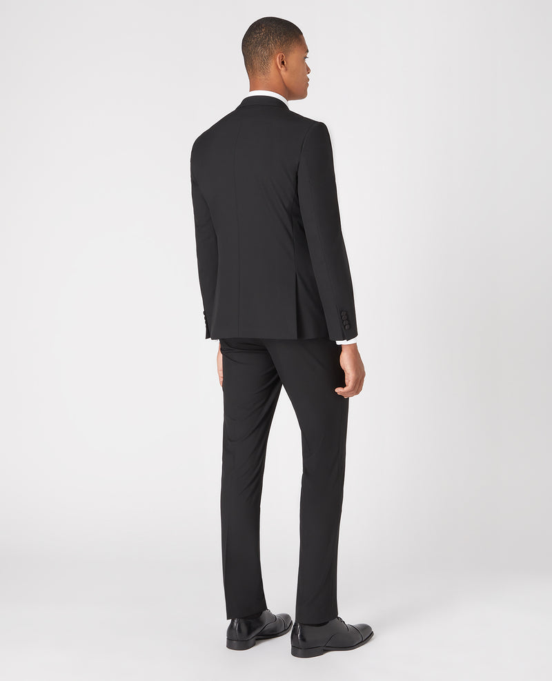 Remus Rocco Tux Jacket