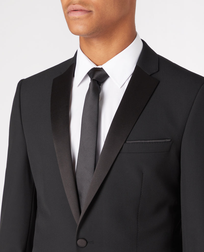 Remus Rocco Tux Jacket