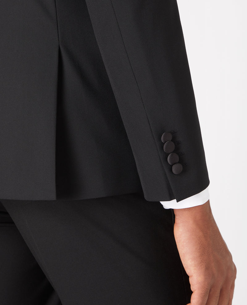 Remus Rocco Tux Jacket