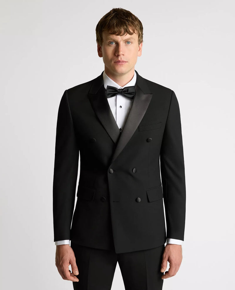Remus Uomo DB Tux jacket