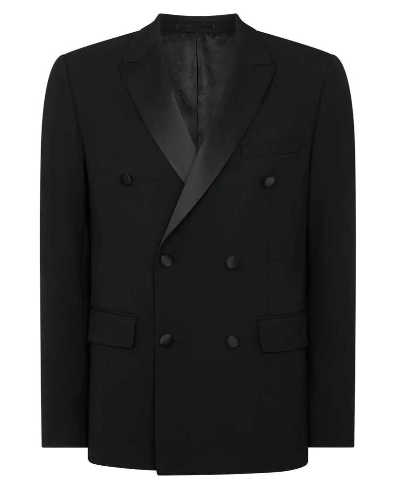 Remus Uomo DB Tux jacket
