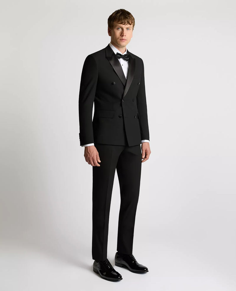 Remus Uomo DB Tux jacket