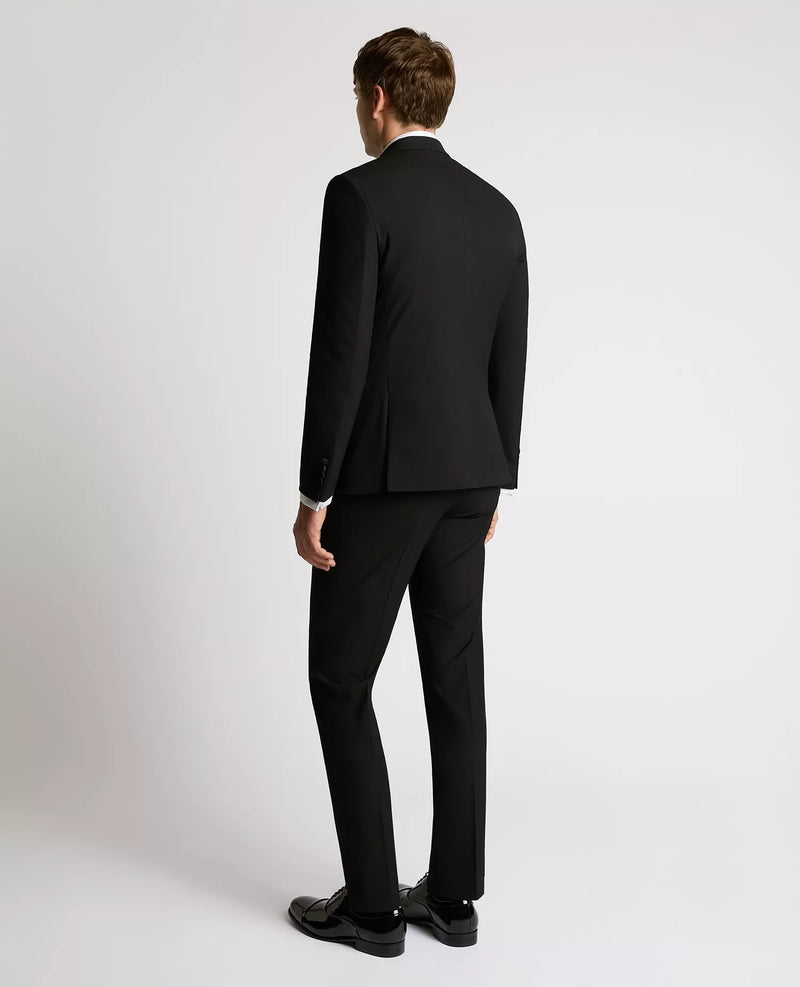 Remus Uomo DB Tux jacket