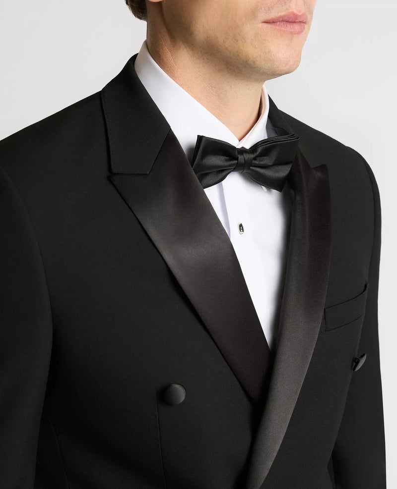 Remus Uomo DB Tux jacket