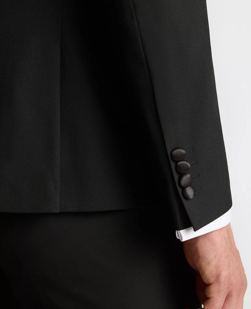 Remus Uomo DB Tux jacket