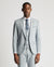 Remus Uomo Matteo Slim Fit Suit Jacket