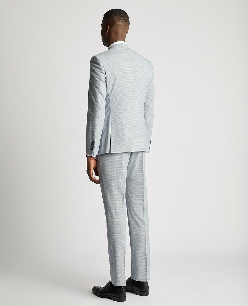 Remus Uomo Matteo Slim Fit Suit Jacket