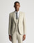 Remus Uomo Slim Fit Suit Jacket