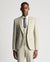Remus Uomo Slim Fit Suit Jacket