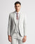 Remus Uomo Mario Slim Fit Jacket