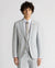 Remus Uomo Massa Slim Fit Jacket