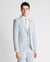 Remus Uomo Massa Slim Fit Jacket