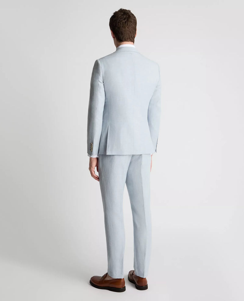 Remus Uomo Massa Slim Fit Jacket