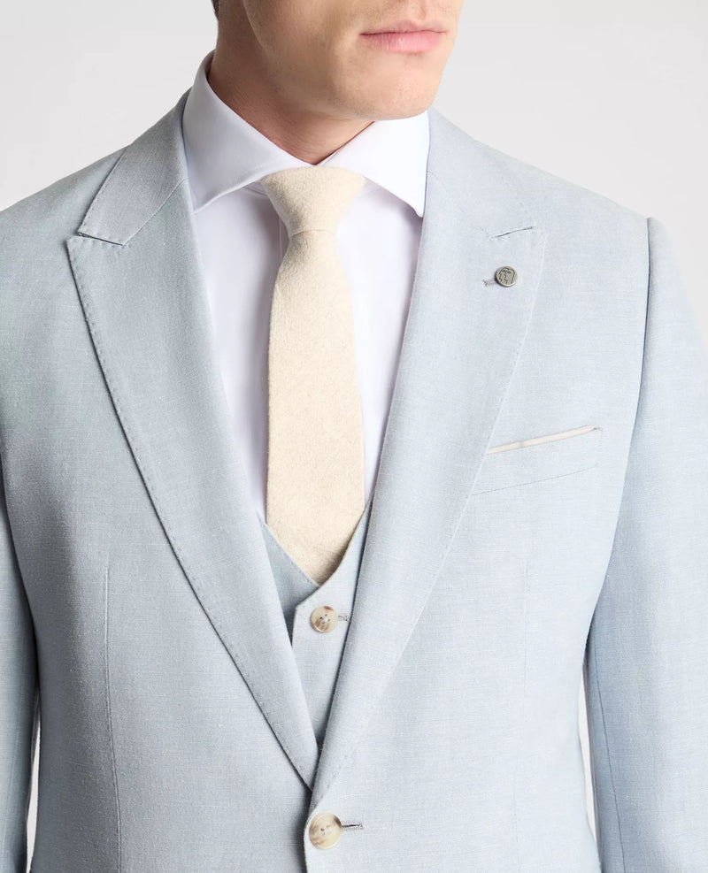 Remus Uomo Massa Slim Fit Jacket