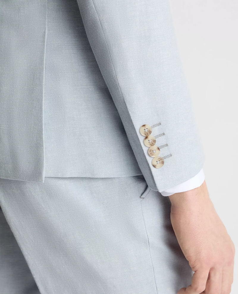 Remus Uomo Massa Slim Fit Jacket