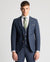 Remus Uomo Massa Slim Fit Jacket