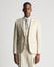 Remus Uomo Linnen Suit Jacket