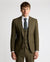Remus Uomo Slim Fit Jacket