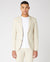 Remus Uomo Linen Sports Jacket