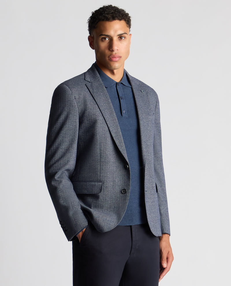 Remus Uomo Angelo Sports Jacket