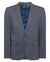 Remus Uomo Angelo Sports Jacket