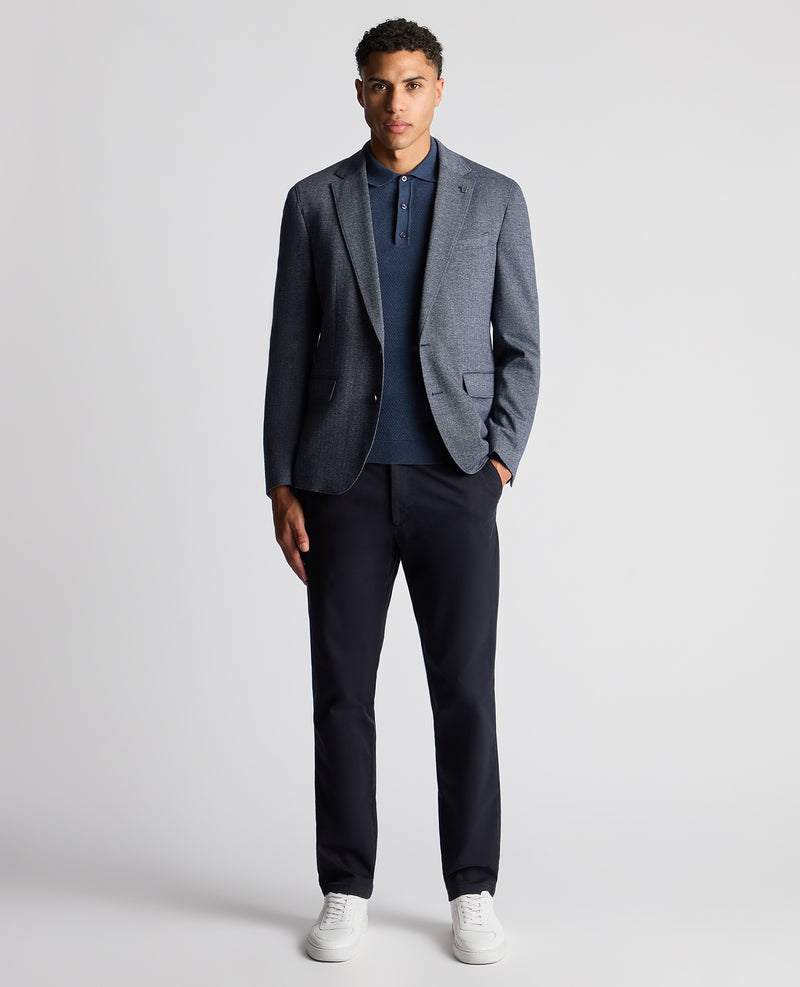 Remus Uomo Angelo Sports Jacket