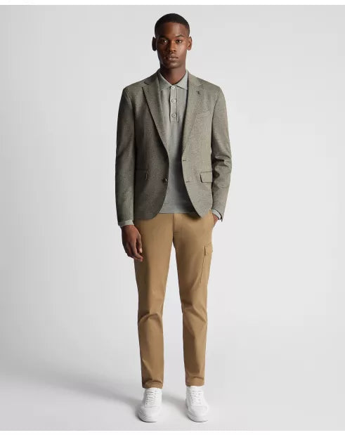 Remus Uomo Angelo Sports Jacket