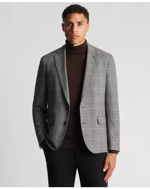 Remus Wool Blend Sports Jacket