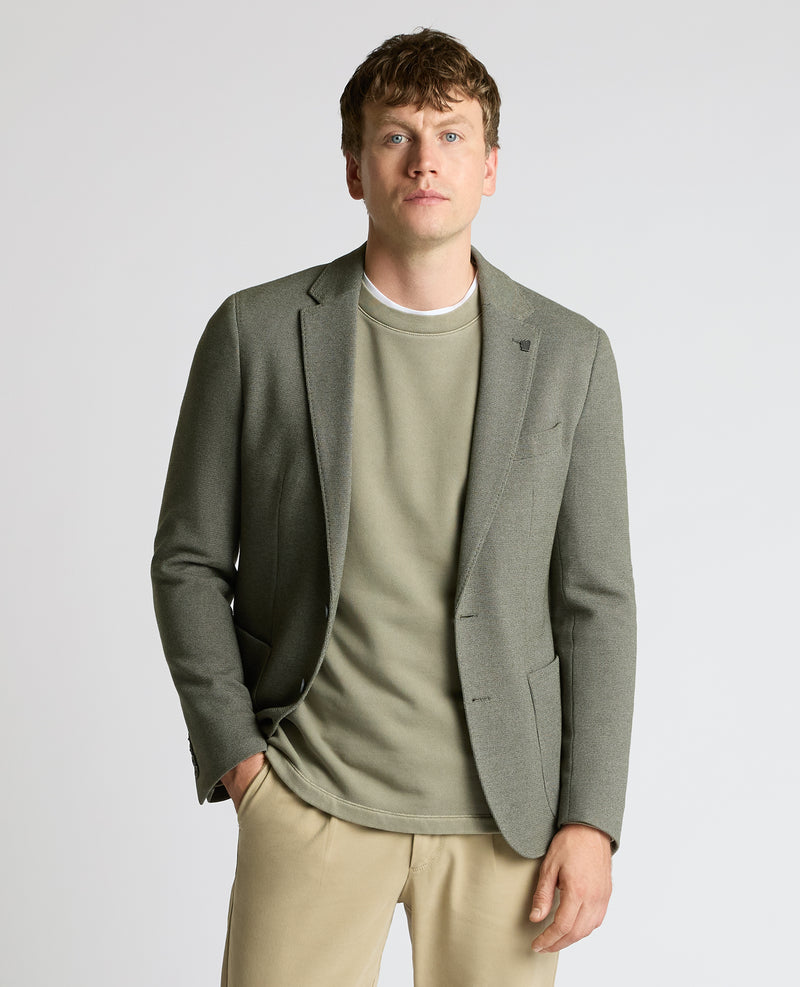 Remus Uomo Casual Jacket