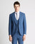 Remus Uomo Masa Slim Fit Jacket