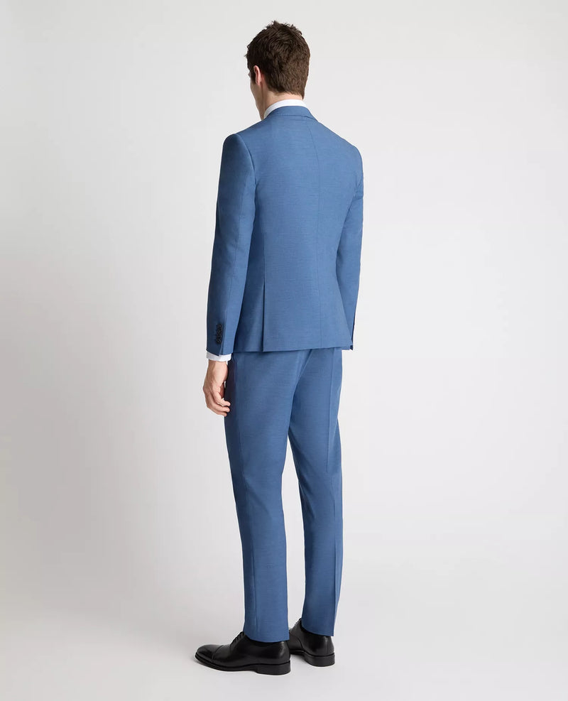Remus Uomo Masa Slim Fit Jacket