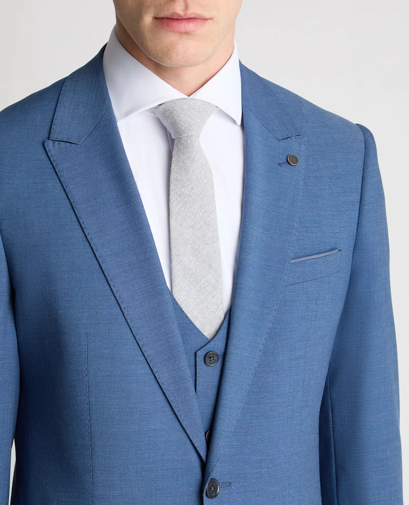 Remus Uomo Masa Slim Fit Jacket