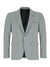 Remus Uomo Massa Slim Fit Jacket